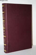 Staffordshire Glebe Terriers 1585-1884 Part 2
