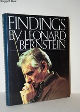Findings
