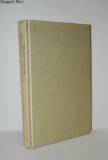 Letters of Thomas Arnold the Younger, 1850-1900