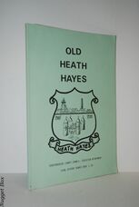 Old Heath Hayes Local History Source Book L.50