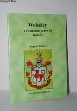 Wolseley A Thousand Years of History