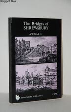 Bridges of Shrewsbury
