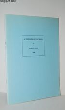 A History of Sandon