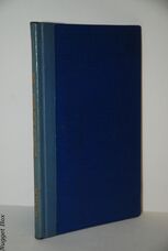 Lichfield Blue Book