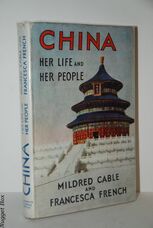China Her Life and Her People