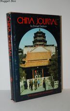 China Journal.