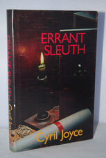 Errant Sleuth