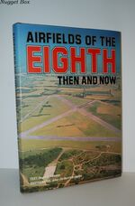 Airfields of the Eighth