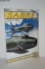 From the Cockpit No. 15 Sabre