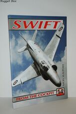 From the Cockpit No. 14 Swift