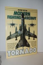 FACT FILE TORNADO
