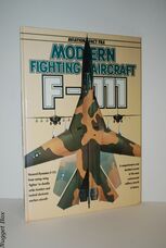 FACT FILE F 111