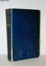 A Trooper in the Tins Autobiography of a Lifeguardsman.