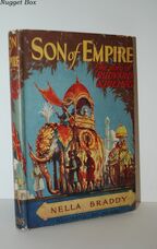 Son of Empire