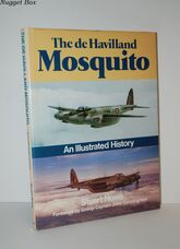 De Havilland Mosquito