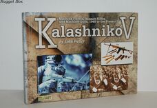 Kalashnikov