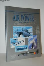 International Air Power Review Vol 3 3