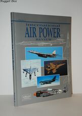 International Air Power Review: Vol. 2