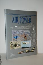 International Air Power Review Vol 18
