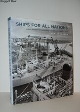 Ships for all Nations