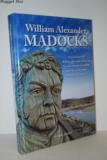 William Alexander MADOCKS