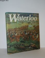 Waterloo