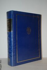 Britannia Romana or the Roman Antiquities of Britain