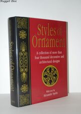 Ornamental Styles