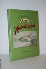 The Life and Times of the Swansea and Mumbles Railway
