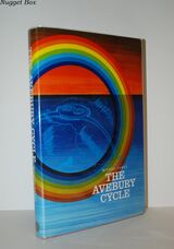 Avebury Cycle
