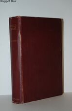 Berlin Diary the Journal of a Foreign Correspondent 1934-1941
