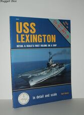 U. S. S. 