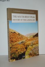 South West Peak