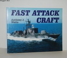 Fast Attack Craft
