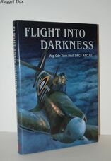 Flight Into Darkness