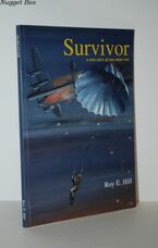 Survivor