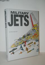 Military Jets