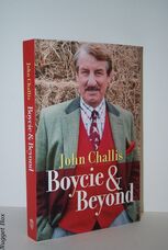 Boycie & Beyond
