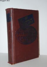 Pistols & Revolvers Volume One of the N. R. A. Book of Small Arms