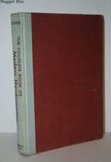 The Complete Book of Modern Handgunning