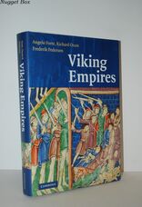 Viking Empires