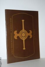 Roman South Yorkshire A Sourcebook