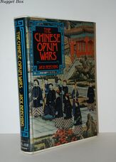 Chinese Opium Wars