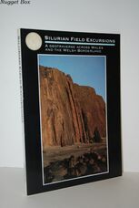 Silurian Field Excursions