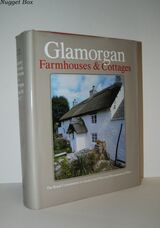 An Inventory of the Ancient Monuments in Glamorgan. Volume IV Part II