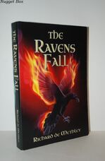 The Ravens Fall