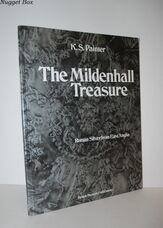 Mildenhall Treasure