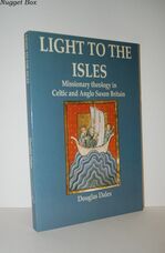 Light to the Isles