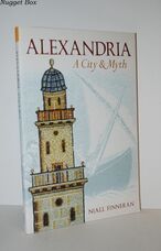 Alexandria A City and Myth