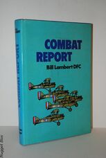 Combat Report